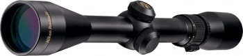 Nikon Nikon ProStaff Scope. optics NN6320