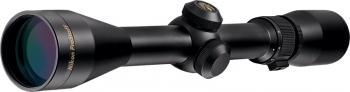 Nikon Nikon ProStaff Rifle Scope. optics NN6321