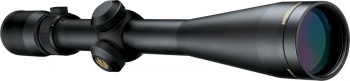 Nikon Nikon ProStaff BDC Rifle Scope optics NN6325