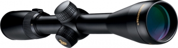 Nikon Nikon Buckmasters BDC Rifle optics NN6421