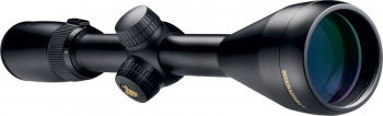 Nikon Nikon Buckmasters Nikoplex optics NN6430