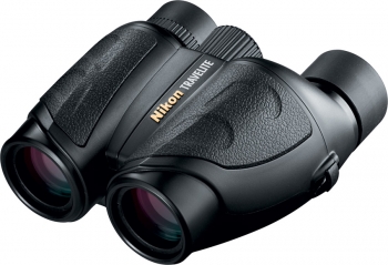 Nikon Travelite VI 12x25 Binoculars 7279