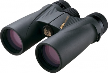 Nikon Nikon 8x42 Monarch Binoculars. optics NN7430