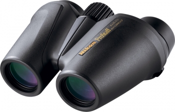 Nikon Nikon ProStaff ATB Binoculars. optics NN7483