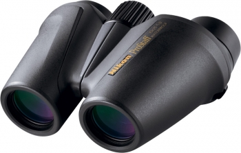 Nikon Nikon ProStaff Binoculars. optics NN7485