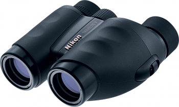 Nikon Nikon Travelite V Binoculars. optics NN7508