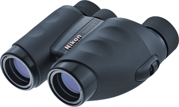 Nikon Nikon Travelite V Binoculars. optics NN7511