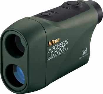 Nikon Nikon Rangefinder optics NN8366