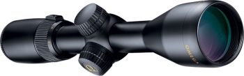 Nikon Nikon Omega Rifle Scope. Optics NN8401