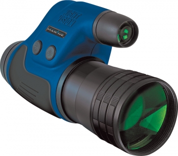 Night Owl 4-Power Night Vision Marine optics NO4X
