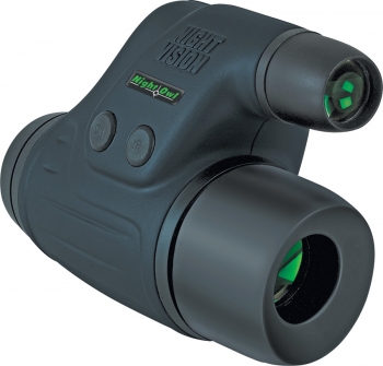Night Owl NightScope Monocular optics NOGEN