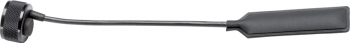 NovaTac Remote DualTail Switch flashlights NOV2012