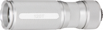 Novatac Flashlights 1498531