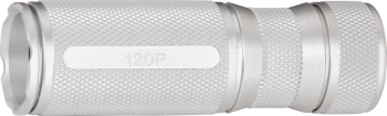 Novatac Flashlights 1498896