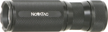 NovaTac NovaTac Programmable LED Light flashlights NOV630