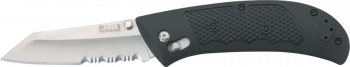 NRA NRA Pardue Rolling Lock. NRA12200S