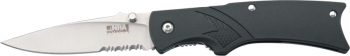 NRA NRA Gunstock. NRA12300S