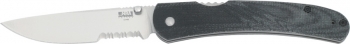 NRA NRA Large Steigerwalt. NRA12400S