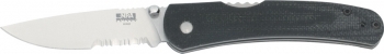 NRA NRA Small Steigerwalt. NRA12410S