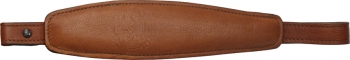   NRA9