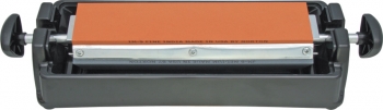Norton Tri Hone Sharp System sharpening stones NT313