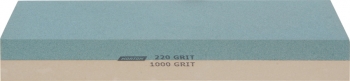 Norton Waterstone sharpening stones NT335