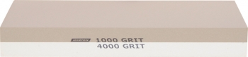 Norton Waterstone sharpening stones NT450