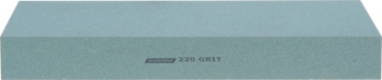 Norton Norton Waterstone. sharpening stones NT505