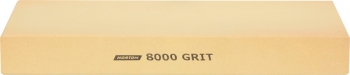 Norton Waterstone sharpening stones NT508