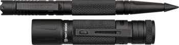 Night Armor Tactical Pen Bonus Pack NTA800CBO