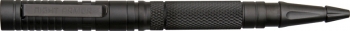 Night Armor Pen Plus Light NTA806PL