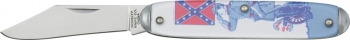 Novelty Cutlery Novelty Cutlery Confederate NV111