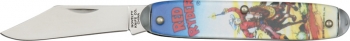 Novelty Cutlery Novelty Cutlery Red Ryder NV116