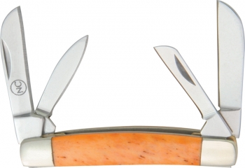 Novelty Cutlery Novelty Cutlery Tiny Congress. NV160