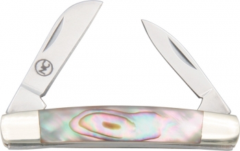 Novelty Cutlery Novelty Cutlery Tiny Congress NV162