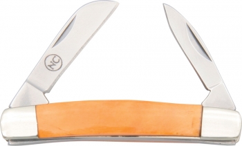 Novelty Cutlery Novelty Cutlery Tiny Congress. NV163