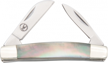 Novelty Cutlery Novelty Cutlery Tiny Congress NV164