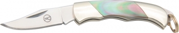 Novelty Cutlery Novelty Cutlery Tiny Folder. NV173