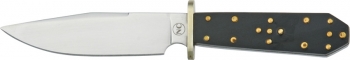 Novelty Cutlery Mini Bowie NV177