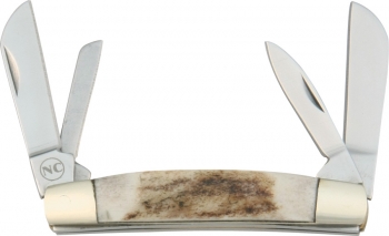 Novelty Cutlery Novelty Cutlery Tiny Congress. NV178