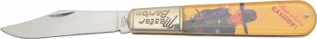 Novelty Cutlery  NV1799HC