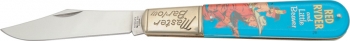 Novelty Cutlery Novelty Knife Company Barlow. NV1799R