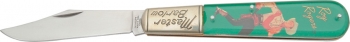 Novelty Cutlery  NV1799RR
