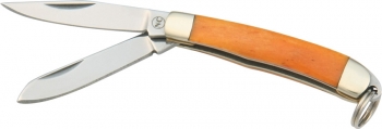 Novelty Cutlery Novelty Cutlery Tiny Trapper NV181