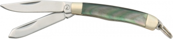 Novelty Cutlery Novelty Cutlery Tiny Trapper. NV182