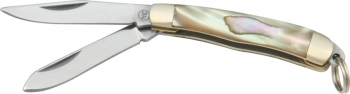 Novelty Cutlery Novelty Cutlery Tiny Trapper. NV183