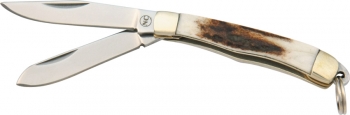 Novelty Cutlery Novelty Cutlery Tiny Trapper NV184