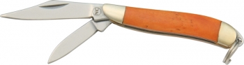 Novelty Cutlery Novelty Cutlery Tiny Peanut. NV185