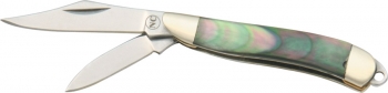 Novelty Cutlery Novelty Cutlery 1 1-2