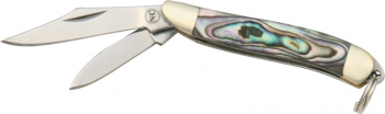 Novelty Cutlery Novelty Cutlery 1 1-2